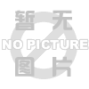 在我们的基础建设行业,尤其是在隧道施工项目中,确保混凝土质量是至关重要的。作为一家专注于提供最高质量工程服务的公司,我们一直在寻找能够提升施工效率和质量的先进技术。