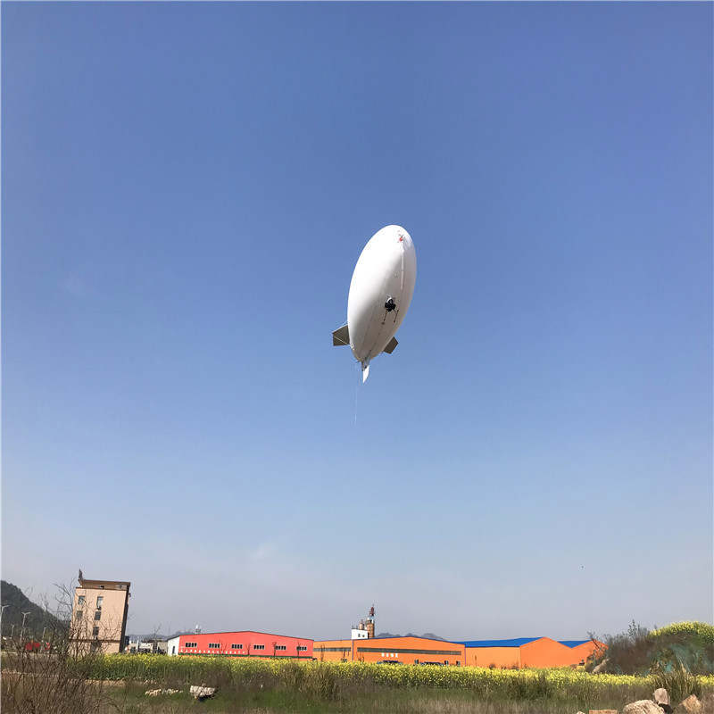 充气标靶直销